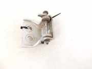 Türscharnier Vorne Citroen C4, I 2004.11 - 2008.06 Gebraucht,