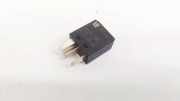 Relais Opel Astra, H 2004.03 - 2009.12 90414477,