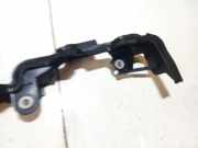 Zahnriemenschutz Abdeckung Renault Megane, II 2002.11 - 2006.06 8200397009,