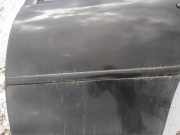 Zierleiste T?r Zier-Schutzleiste - Hinten Linke Volkswagen Golf, IV 1997.08 - 2003.10 Gebraucht,