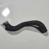 Intercooler Schlauch Honda Accord, 2003.02 - 2005.09 Gebraucht,