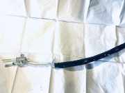 Kopfairbag - Vorne Rechts Ford Focus, 2004.11 - 2008.06 4m51a14k158ac, 4m51-a14k158-ac 30340003a 208057302