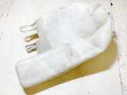 Scheibenwaschbehälter Vorne Wischwasserbehälter Audi A6, C5 1997.01 - 2001.08 a563, TC