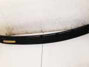 Kühlergrill - Vorne Center Audi 100, C4 1991.01 - 1994.06 4A0853683,4A0853683E 4A0853683J