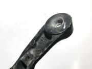 Windschutzscheibe Scheibenwischer Volkswagen Passat, B5 1996.08 - 2000.11 3b2955409,