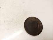 Blende Scheinwerfer - Vorne Skoda Roomster, I 2006.01 - 2010.05 160184,160184 16018401