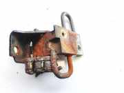 Türscharnier Vorne Seat Exeo 2008 - 2013 8e0831411e,