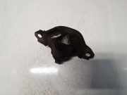 Halter für Motoraufhängung Opel Corsa, B 1993.03 - 2000.09 02025187,02025187