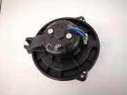 Gebläsemotor Toyota Avensis, II 2006.03 - 2008.12 facelift 0130101602,016070-0600