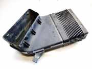 Schlauch für Luftversorgung Seat Exeo 2008 - 2013 8e0129617d,