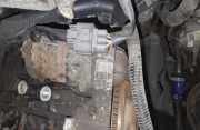 Anlasser Honda Accord, 2005.09 - 2008.05 facelift m000t20371,