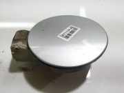 Tankdeckel Tankklappe Volkswagen Golf, V 2003.10 - 2008.10 Gebraucht, BRU