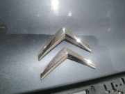 Emblem Citroen C5, II 2008.02 - 2011.01 Gebraucht,