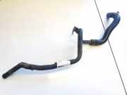 Kühlmittelrohrleitung Honda Civic, 2006,01 - 2011.01 Gebraucht,