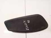 Airbag Sitz Fiat Doblo, 2009.08 --> 34068362F,07355071070