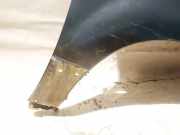 Kotfl?gel - Vorne Rechts Mitsubishi Outlander, I 2003.01 - 2006.12 Pilka,