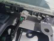 Zusatzbremsleuchte Toyota Auris, I E15 2006.10 - 2012.10 Gebraucht,