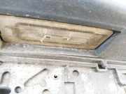 Kennzeichenleuchte Renault Vel Satis, 2002.06 - 2009.12 Gebraucht,