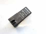 Vorglüh Relais Opel Antara, 2006.01 - 2010.08 0281003041, 96440063