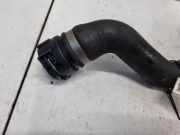 Kühlerschlauch BMW 3-Series, E46 2002.06 - 2005.02 facelift Gebraucht ,
