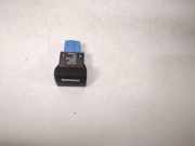 chalter Beifahrerairbag Airbagschalter Airbagdeaktivierung Audi A3, 8P 2005.06 - 2008.07 facelift 8P0919234,8P0 919 234 8P0919234 9751257 8P0919234A 9751264