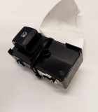 Schalter für Fensterheber Hyundai Tucson, IV 2021 - 2024 93581N70504X,93581N70504X