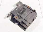 Batterieaufnahme Renault Espace, IV 2002.11 - 2014.12 Gebraucht,