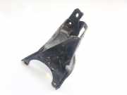 Motorhalterung und Getriebe (Motorhalterung) BMW i3, 2013 - 2022 Gebraucht,