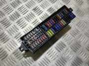 Sicherungskasten Skoda Fabia, II 5J 2007.01 - 2010.06 63593576,