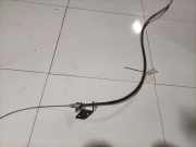 Seilzug Feststellbremse Peugeot 407, 2004.05 - 2010.12 Gebraucht,