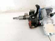 Servopumpe elektrisch Hydraulikpumpe Renault Twingo, 2007.03 - 2014.06 488109657R,6900002163A