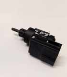 Bremslichtschalter Schalter Volkswagen Phaeton, 2002.04 - 2006 3B0945511C,3B0 945 511C 3B0945511C 19322010 14596