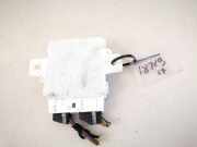 Steuergerät Einparkhilfe Mercedes-Benz W204, 2007.01 - 2011 a2044401001,a2045450432 a2044420256