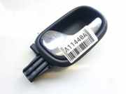 Türinnengriff - Hinten Linke Audi A4, B5 1994.11 - 1999.09 8D0839019,8D0839019
