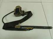 Sicherheitsgurt - Vorne Rechts Skoda Felicia Pick Up 1995 - 2002 6u0857706b,6u0857706b 00060720