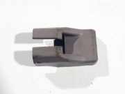 Innenausstattung Nissan Note, 2006.03 - 2013.06 Gebraucht,