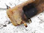 Ausgleichsbehälter Peugeot Boxer, 1994.03 - 2002.04 Gebraucht,