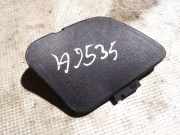 Innenausstattung Audi A3, 8P 2005.06 - 2008.07 facelift 8p4867658,