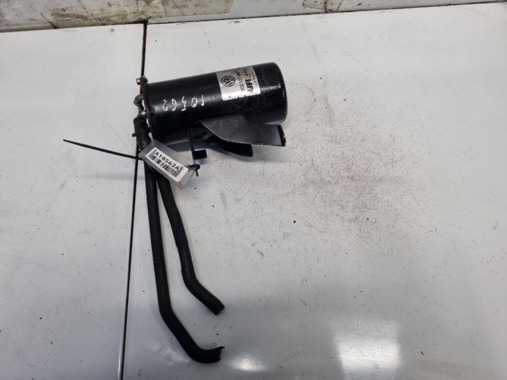 Kraftstofffilter Skoda Octavia, II 2009.03 - 2012.06 facelift 3C0127400D, 3C0 127 400 D