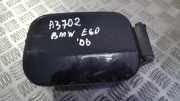 Tankdeckel Tankklappe BMW 5-Series, E60 E61 2003.07 - 2010.03 7183712,