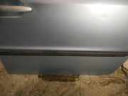 Zierleiste T?r Zier-Schutzleiste - Hinten Linke Fiat Ulysse, II 2002.06 - 2014.12 Gebraucht,