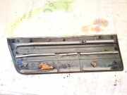 Zierleiste Tür Zier-Schutzleiste - Hinten Linke Kia Carnival, 1998.08 - 2005.09 Gebraucht,