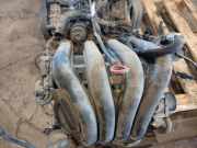 Ansaugkrümmer Mercedes-Benz W245 2005 - 2011 Gebraucht,