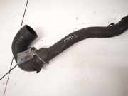 Intercooler Schlauch SAAB 9-3, 2002.09 - 2008.06 12786806,