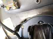 Schaltkulisse Volvo S80, 1998.05 - 2004.06 9192551,