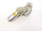 Stellmotor Stellelement Sitzverstellung Verstellung - Vorne Rechts Audi A6, C5 1997.01 - 2001.08 3b0959761,2889-184997-212