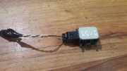 Sensor für Airbag Peugeot 207, 2006.02 - 2009.06 9659186280,300307
