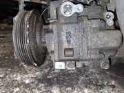 Klimakompressor Mazda 6, 2002.06 - 2007.08 e1109696,