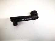 Fensterkurbel Volkswagen Transporter, T4 1990.07 - 1996.01 Gebraucht, AAR