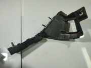 Stoßstangenhalter - Hinten Rechts Citroen C4 Picasso, I 2006.01 - 2013.06 9680464Z80, 9680464Z80 2000419 62-2-48 774759 62248